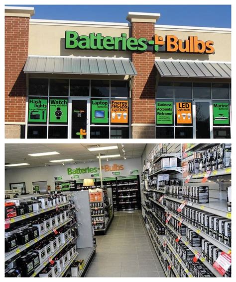 batteriesplus|Battery Replacement at Batteries Plus.